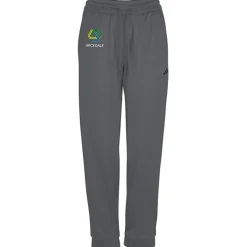 adidas Game & Go Fleece Sweatpants - Ladies'