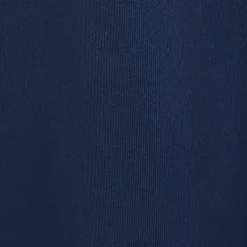 adidas Game & Go Fleece Sweatpants - Ladies'