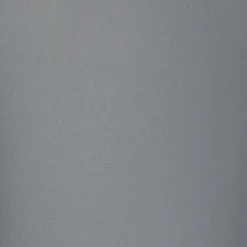adidas Golf Pants