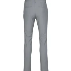 adidas Golf Pants