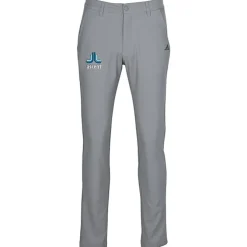 adidas Golf Pants