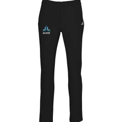 adidas Golf Pants