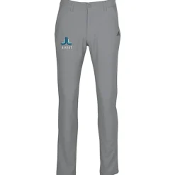 adidas Golf Pants
