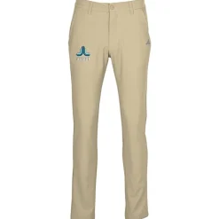 adidas Golf Pants