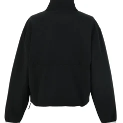adidas Go-To 1/4-Zip Pullover Jacket - Ladies'