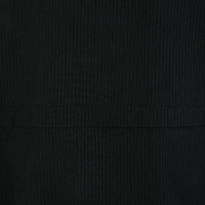 adidas Go-To 1/4-Zip Pullover Jacket - Ladies'