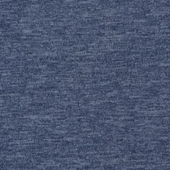 adidas Heathered Polo - Ladies'