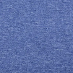 adidas Heathered Polo - Men's