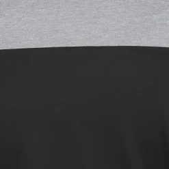 adidas Lightweight Colorblock 1/4-Zip Pullover