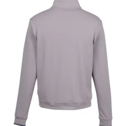 adidas Lightweight 1/4-Zip Pullover