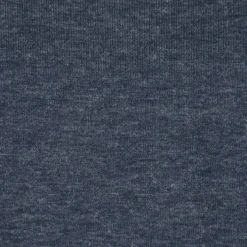 adidas Long Sleeve Henley