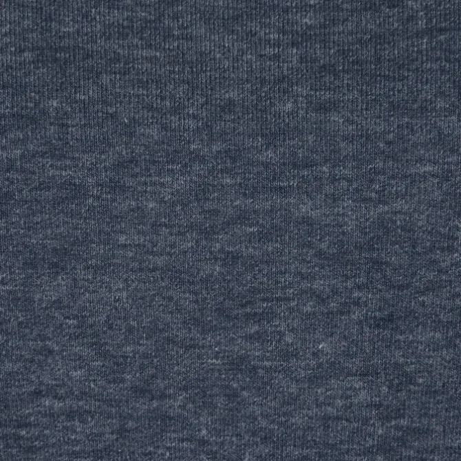 adidas Long Sleeve Henley