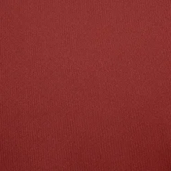 adidas Performance Knit 1/4-Zip Pullover - Men's