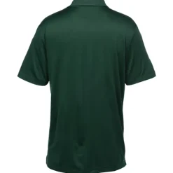 adidas Performance Polo - Men's - Embroidered