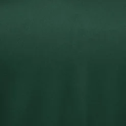 adidas Performance Polo - Men's - Embroidered