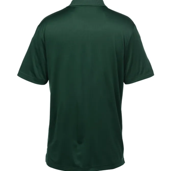 adidas Performance Polo - Men's - Full Color