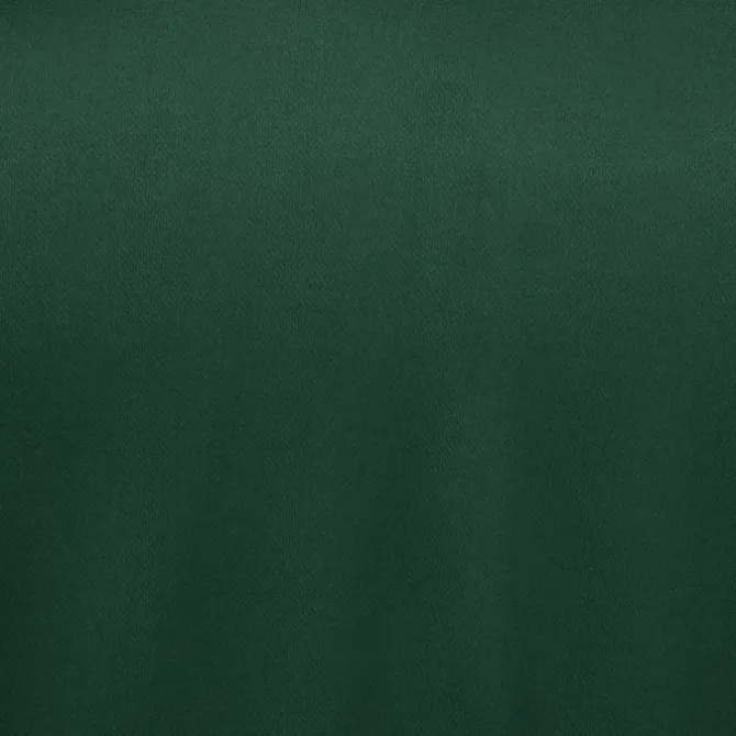 adidas Performance Polo - Men's - Full Color