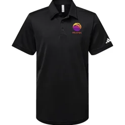 adidas Performance Polo - Youth
