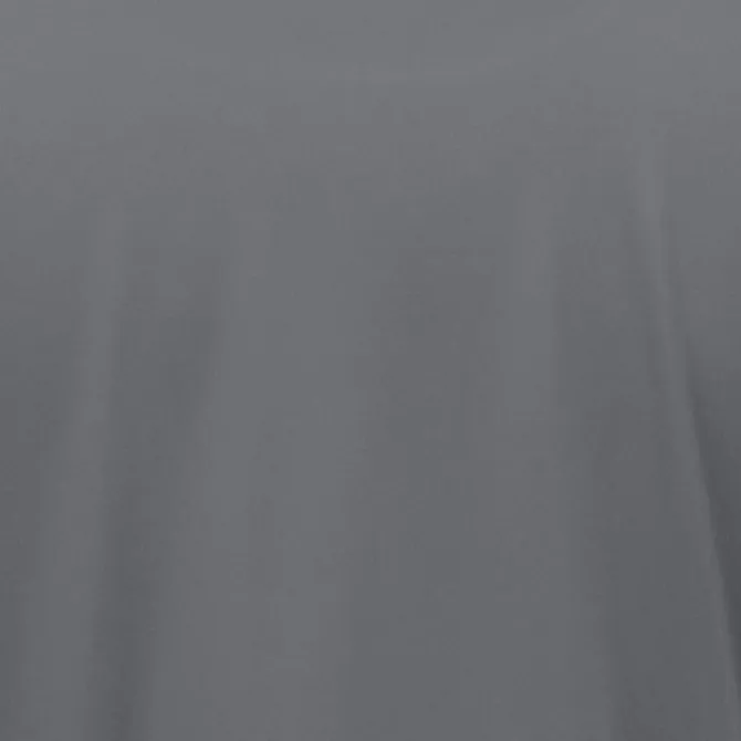 adidas Performance 3-Stripe Polo - Men's