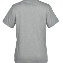 adidas Pregame T-Shirt - Ladies'