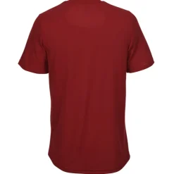 adidas Pregame T-Shirt - Men's