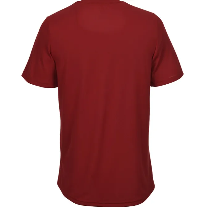 adidas Pregame T-Shirt - Men's