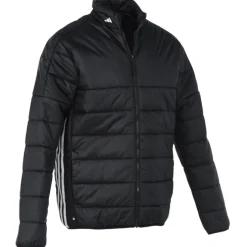 adidas Puffer Jacket - Men's