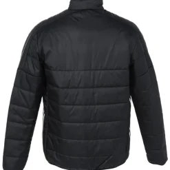 adidas Puffer Jacket - Men's