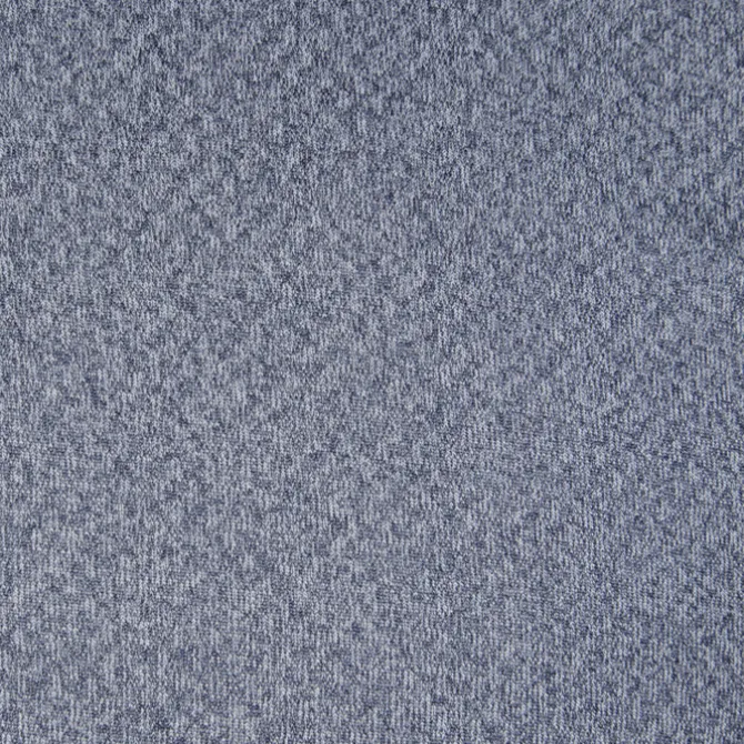 adidas Space-Dyed Polo Shirt - Men's
