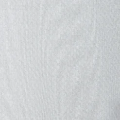 adidas Space-Dyed 1/4-Zip Pullover - Men's