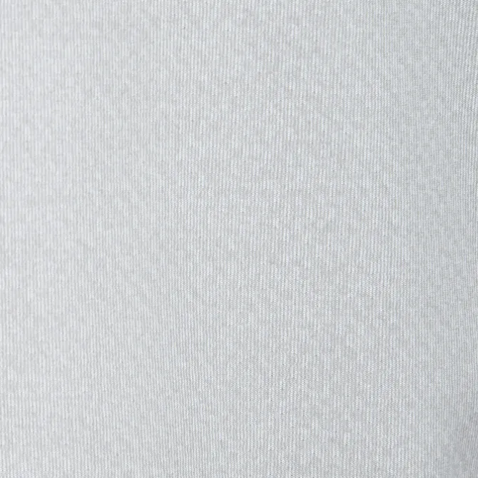adidas Space-Dyed 1/4-Zip Pullover - Men's