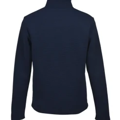 adidas Spacer 1/4-Zip Pullover - Men's