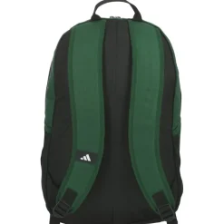 adidas Striker 3 Backpack