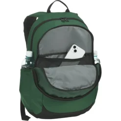 adidas Striker 3 Backpack