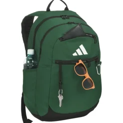 adidas Striker 3 Backpack