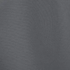 adidas 3-Stripes Jacket - Ladies'