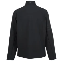 adidas 3-Stripes Jacket - Men's