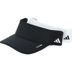 adidas Superlite 3 Team Visor