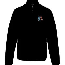 adidas Ultimate365 Arctic Jacket