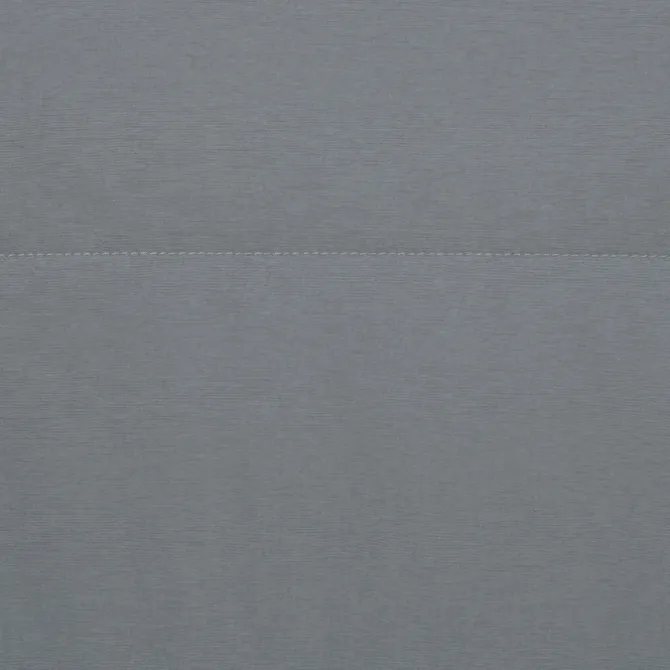 adidas Ultimate365 Arctic Jacket