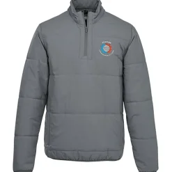 adidas Ultimate365 Arctic Jacket