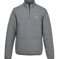 adidas Ultimate365 Arctic Jacket
