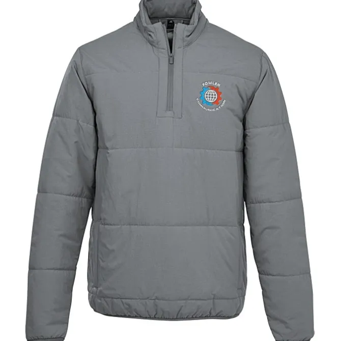 adidas Ultimate365 Arctic Jacket