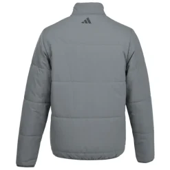 adidas Ultimate365 Arctic Jacket