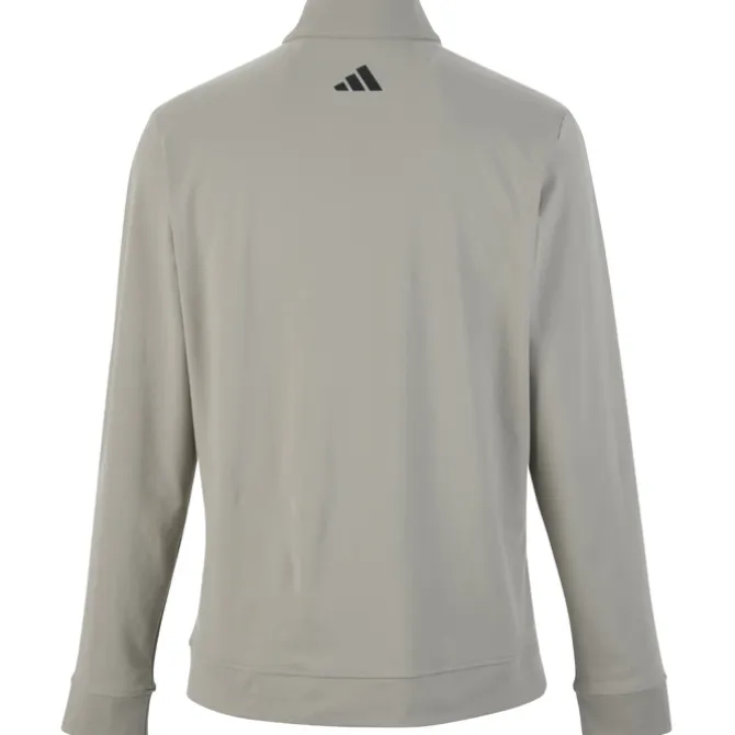 adidas Ultimate365 Classic 1/4-Zip Pullover