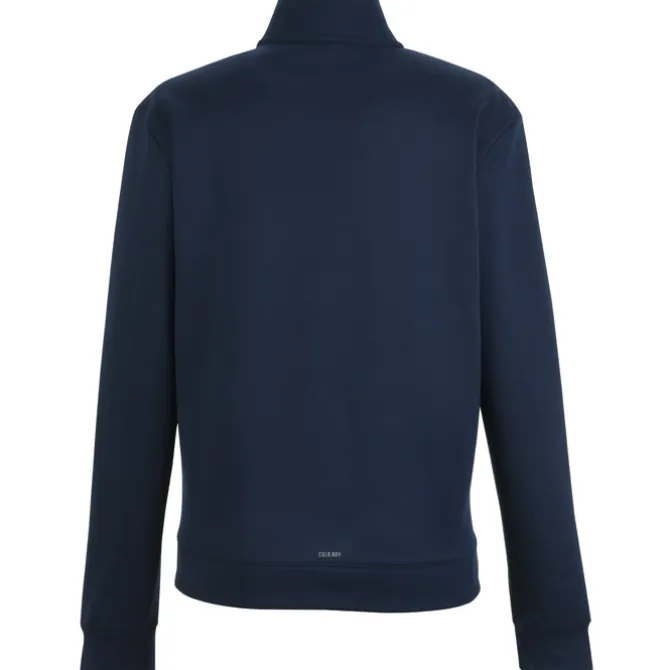 adidas Ultimate365 Cold Ready Jacket - Ladies'