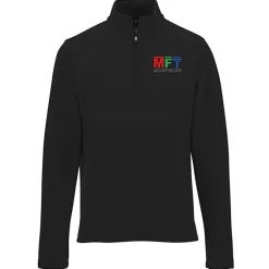 adidas Ultimate365 Cozy 1/4-Zip