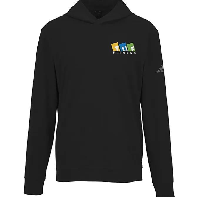 adidas Ultimate365 Elevated Hoodie