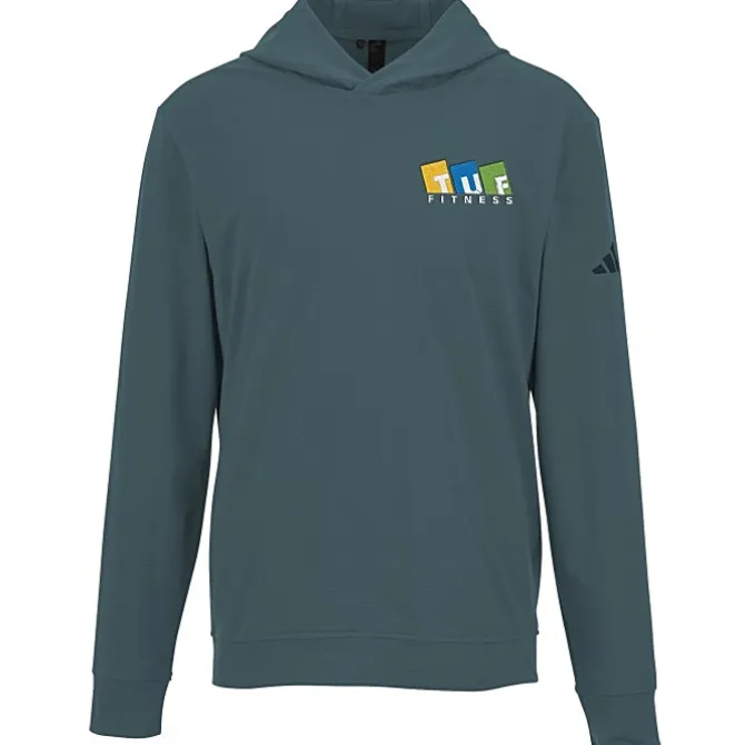 adidas Ultimate365 Elevated Hoodie