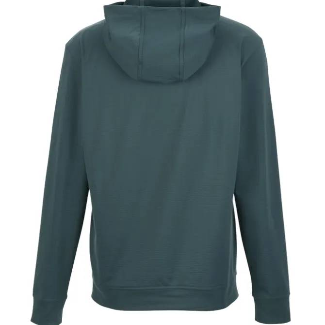 adidas Ultimate365 Elevated Hoodie
